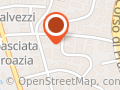 Anelli Annamaria
