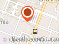 Ideo Srl