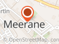 Stadtbibliothek Meerane