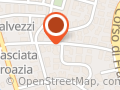 SI Costruzioni SRL