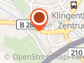 Weltmeister Reisen GmbH Klingenthal | Reisebüro