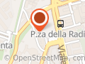 Centro Carta Pizzino Roma