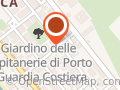 Dott.ssa Elisa Bisicchia