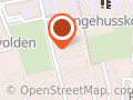 Langholt Handelsselskab ApS