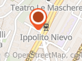 Studio Trastevere 1 S.R.L.