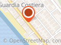 C'è Pizza Per Te!