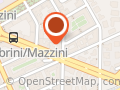 Pizzeria Rosmarino Avezzana