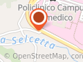 Centro di cure palliative "Insieme nella cura"