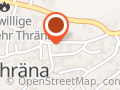 Friseure Borna GmbH