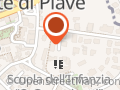 Sci Club Ponte di Piave