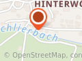 Ferienhaus Hinterwössen