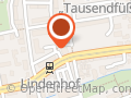Modernes Projekt Heizungsersatzteile