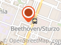 Residenze Beethoven