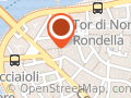 Sangallo Rooms - Residenze Romanae