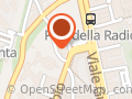 Romana Auto Srl