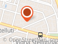 CONAD
