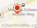 KDM Automotive GmbH