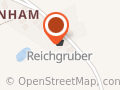 Josef Reichgruber