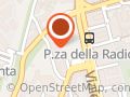 Domus della Radio B&B