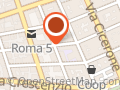 Ab Initio Software Italy SRL