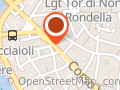 ROME LUXURY HOUSE
