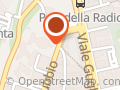 Roma Experience Tours