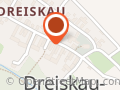 Dreiskau-Muckern // Großpösna/Sachsen