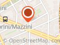 Ovale Roma Prati
