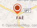 Lo Sfizio
