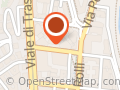 Autorimessa Trastevere SRL