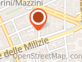 Sirio Ricerche Territorio Ambiente SRL
