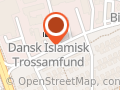 Hvidovre Lærerforening
