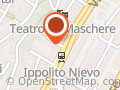 Dott.ssa Annunziata Taccone