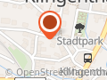 Christliches Sinti und Roma Ausbildungszentrum