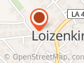 Freiwillige Feuerwehr Loizenkirchen