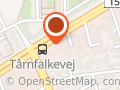 Køgevejens Planteskole I/S