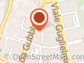 Taverna Sviluppo SRL