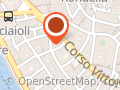 Grano Street Food