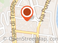 Casa vacanze Roma In the heart of Trastevere CIN IT058091C2YUGNFBYV