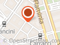Residence Sacconi (Srl)