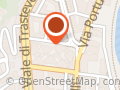 TRASTEVERE VINTAGE ROSAZZA