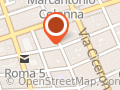 Studio Notaio Alice Pinna