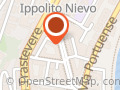 Tintoria Ripa-Lavasecco Roma
