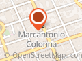 EDILCENTRO CISTERNA 70 s.r.l