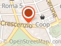 So.ge.da.societa Gestione Dati SRL