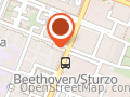 Borrello Centro Servizi srl