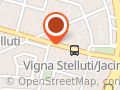 Egidi Cecilia