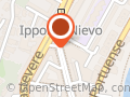 Studio Impresa Consulting