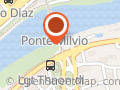 Fisiokinesiterapia Ponte Milvio SRL