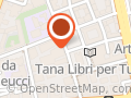 Libreria Armando Armando SRL